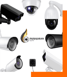 padjajaran cctv ahli pasang cctv