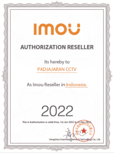 sertifikat imou2