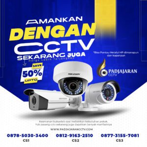 jasa pasang cctv bogor
