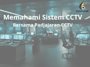 Sistem CCTV