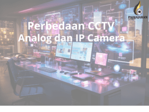 Sistem CCTV