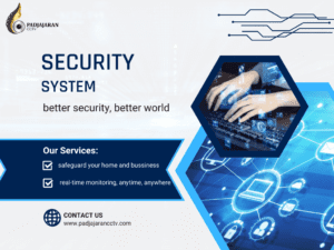 Sistem CCTV