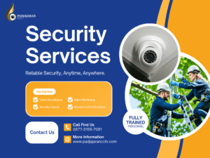 pasang cctv