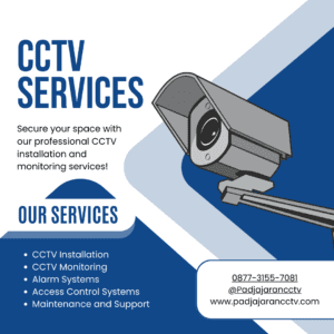 pasang cctv sukabumi