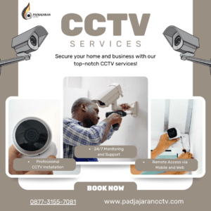 pasang cctv sukabumi
