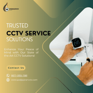 pasang cctv sukabumi