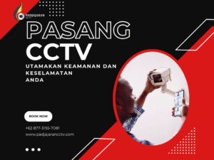 Rekaman CCTV