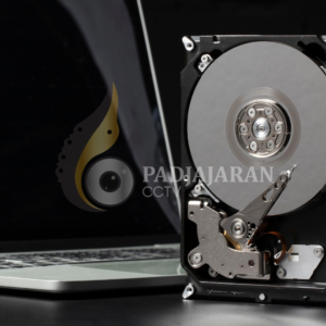 Harddisk